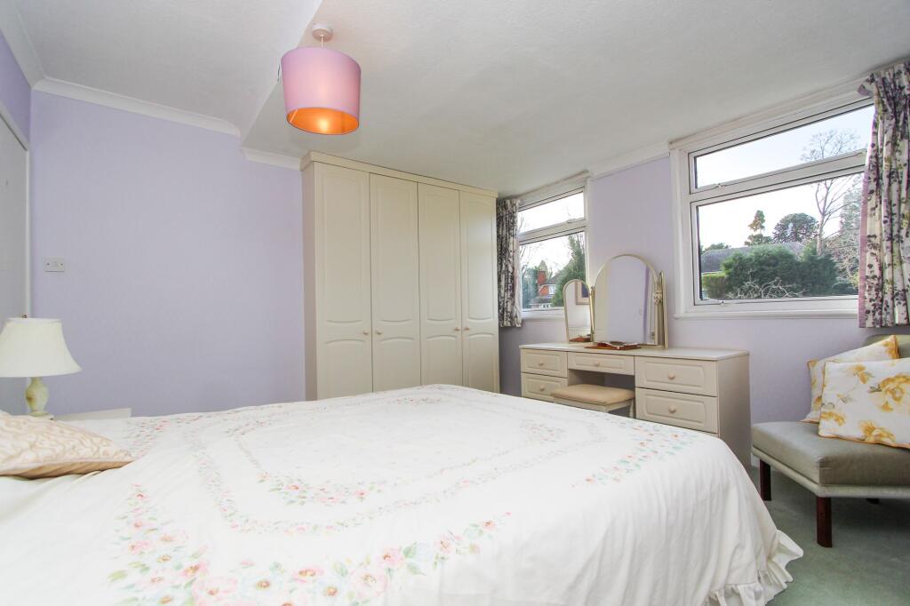 Additional image 20 of Irnham Road, Four Oaks, B74