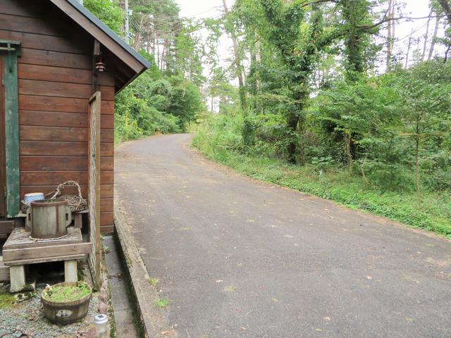 Additional image 14 of Inayoshi, Yodoe-cho, Yonago City, Tottori Prefecture