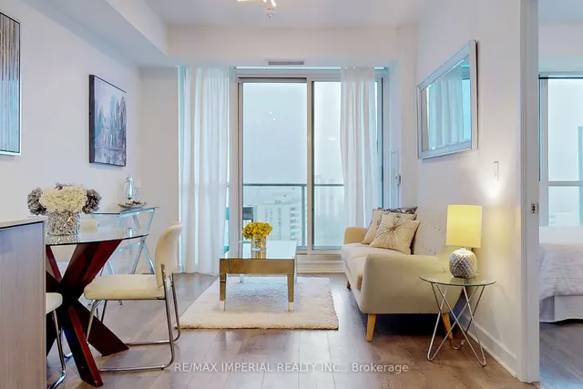 Additional image 9 of 38 Forest Manor Rd Unit 1705