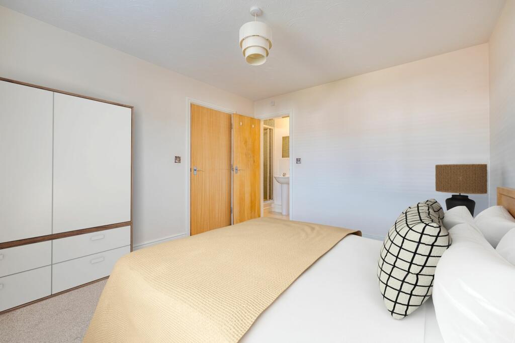 Additional image 7 of Rhuddlan Court, Saltney, CH4