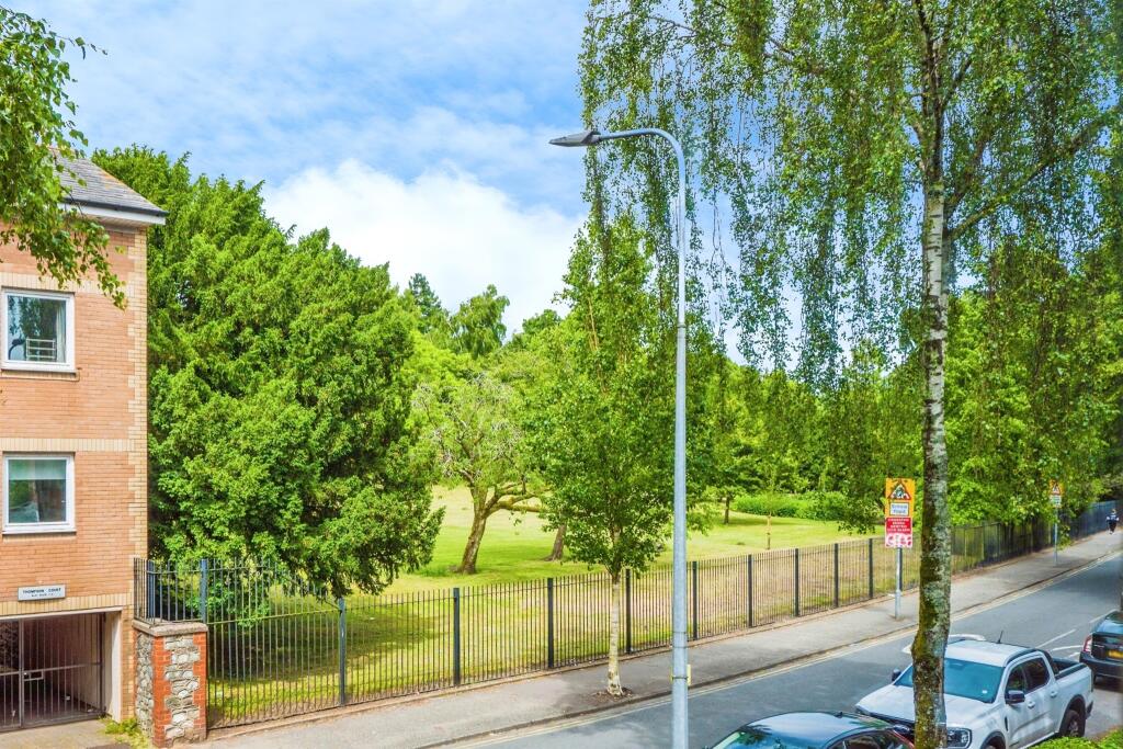 Additional image 13 of Romilly Road, CARDIFF