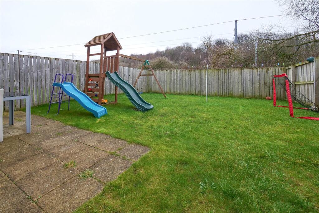 Additional image 18 of Cygnet Way, Shipley, West Yorkshire, BD17
