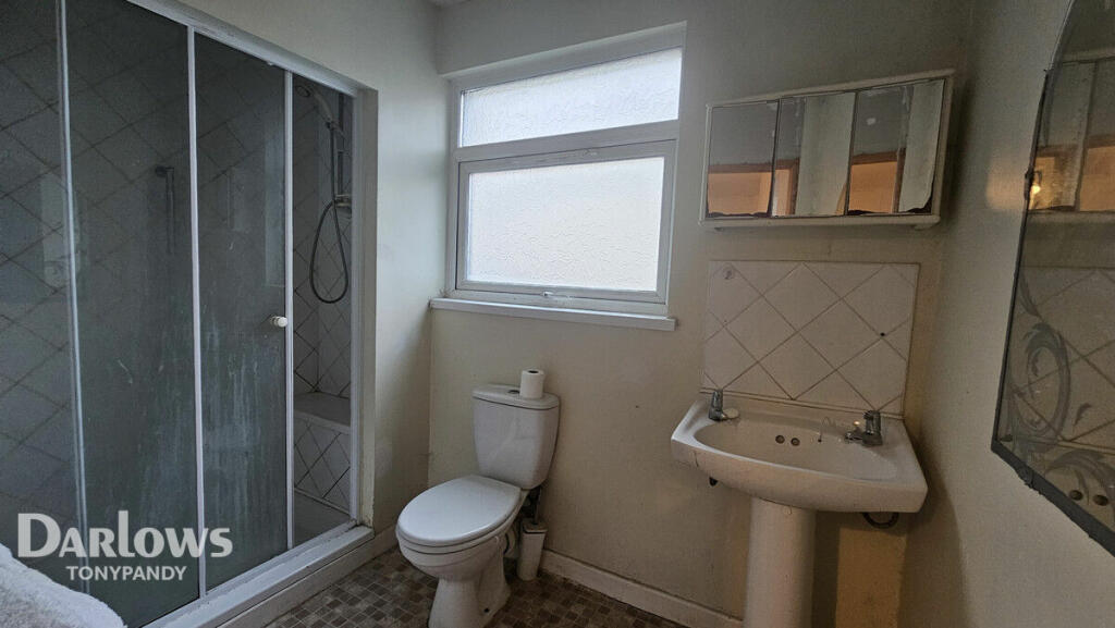 Additional image 8 of Ynyshir Road, Ynyshir, Porth CF39