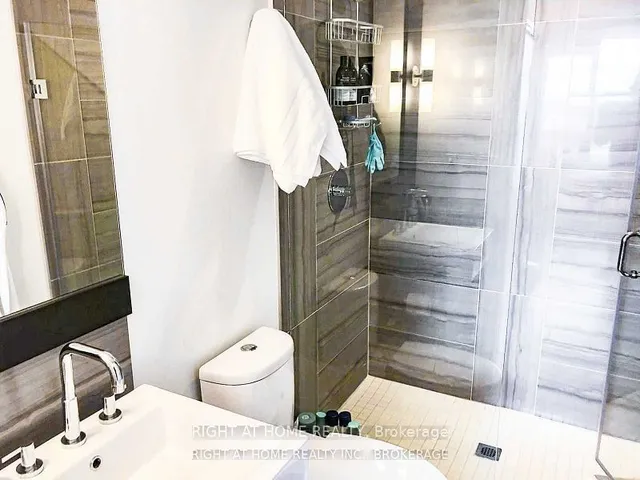 Additional image 14 of 88 Blue Jays Way Unit 3309