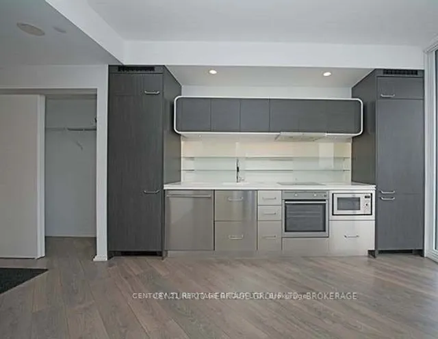 Additional image 12 of 45 Charles St Unit 3212