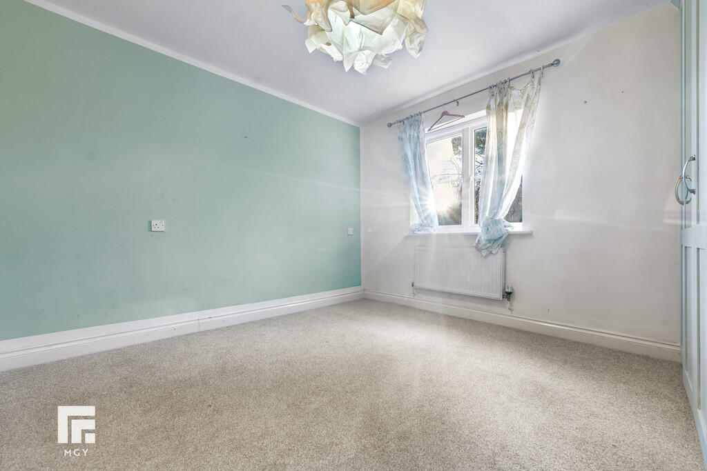 Additional image 34 of Gerddi Taf, Llandaff, Cardiff