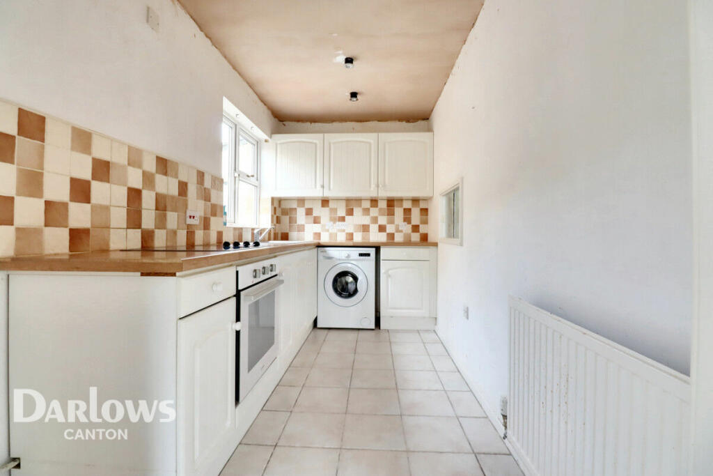 Additional image 7 of Coed Arhyd, Cardiff