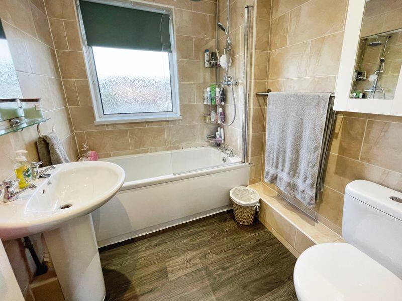 Additional image 15 of Birks Drive, Bury