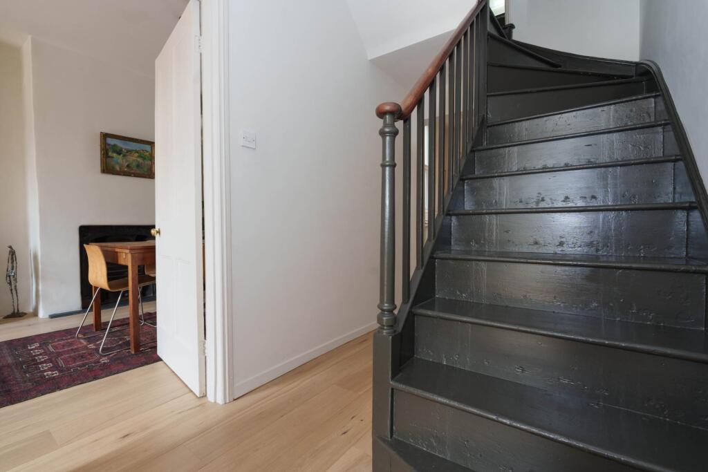 Additional image 11 of Chilton Road, Bath