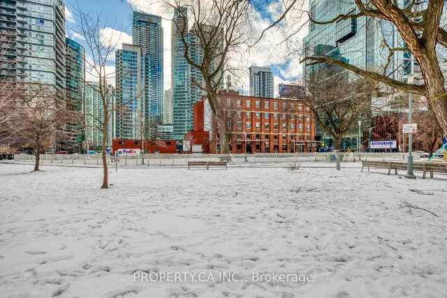 Additional image 19 of 350 Wellington St Unit M12