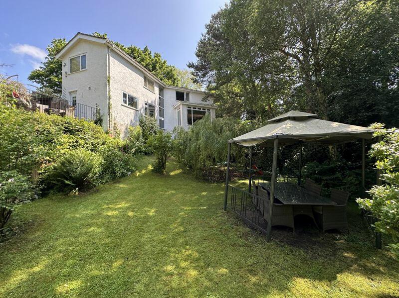 Additional image 7 of Telegraph Road, Heswall, Wirral