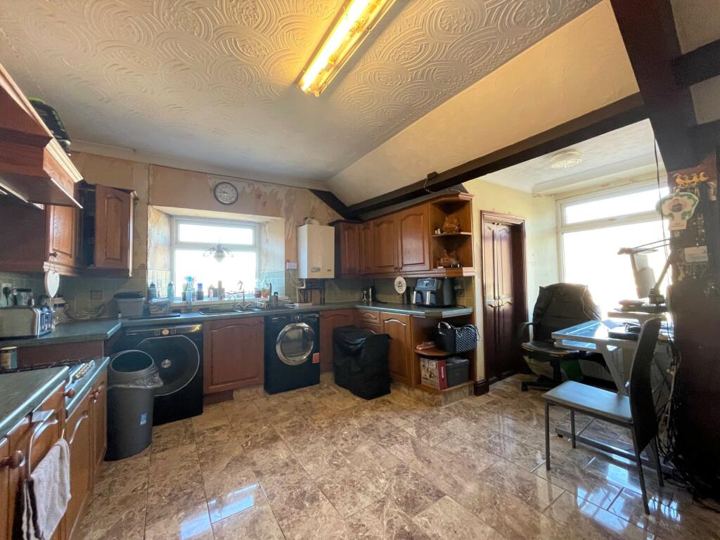 Additional image 33 of Mount Pleasant Hotel, Mountain Ash, CF45 3UF