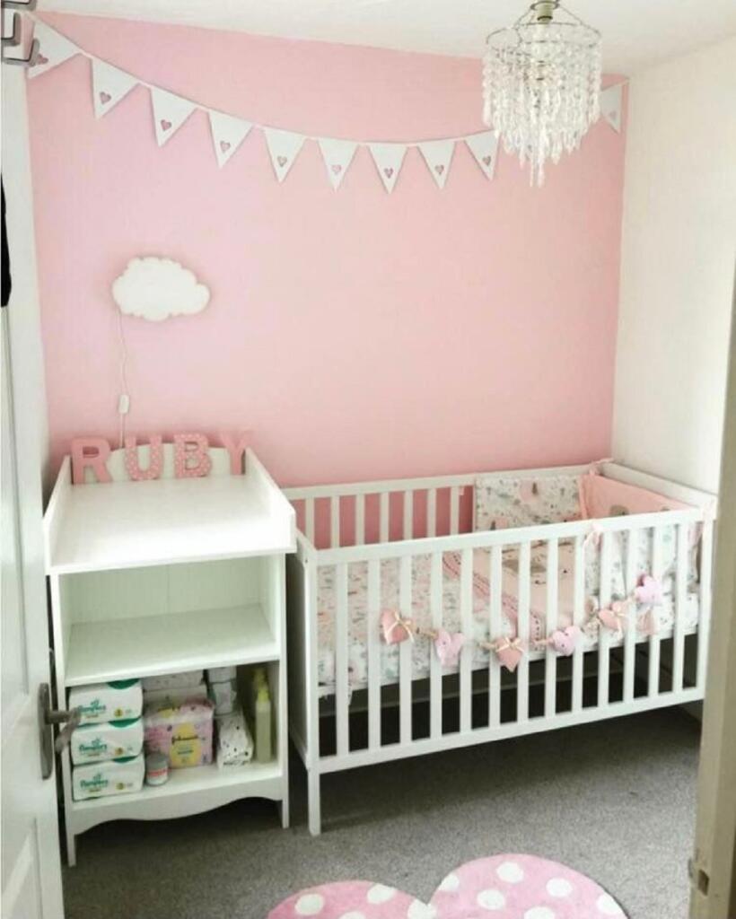 Additional image 11 of Bridgend Road, Aberkenfig, Bridgend