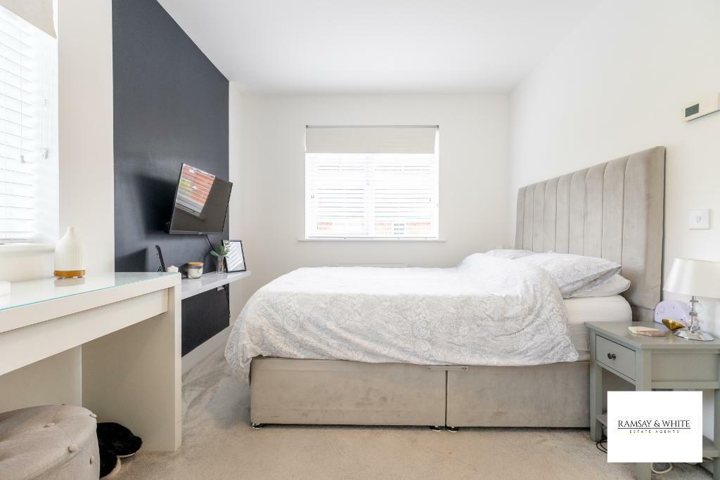 Additional image 11 of Kingfisher Crescent, Merthyr Vale, Merthyr Tydfil, CF48 4TL