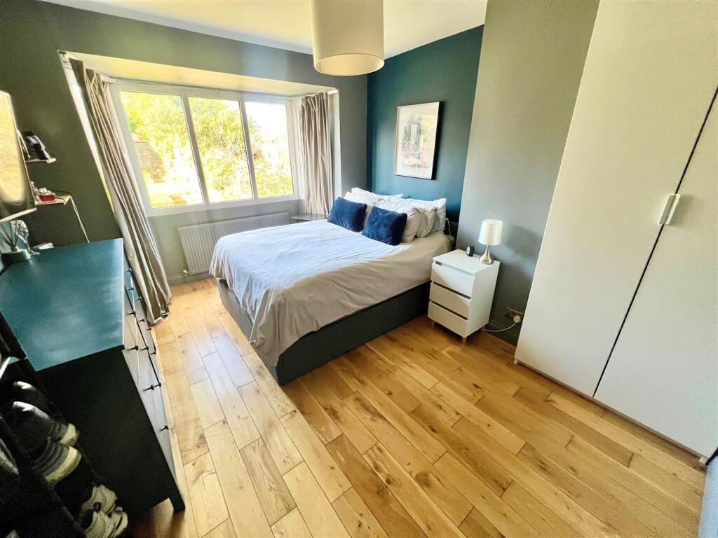 Additional image 11 of The Hurst, Moseley, Birmingham