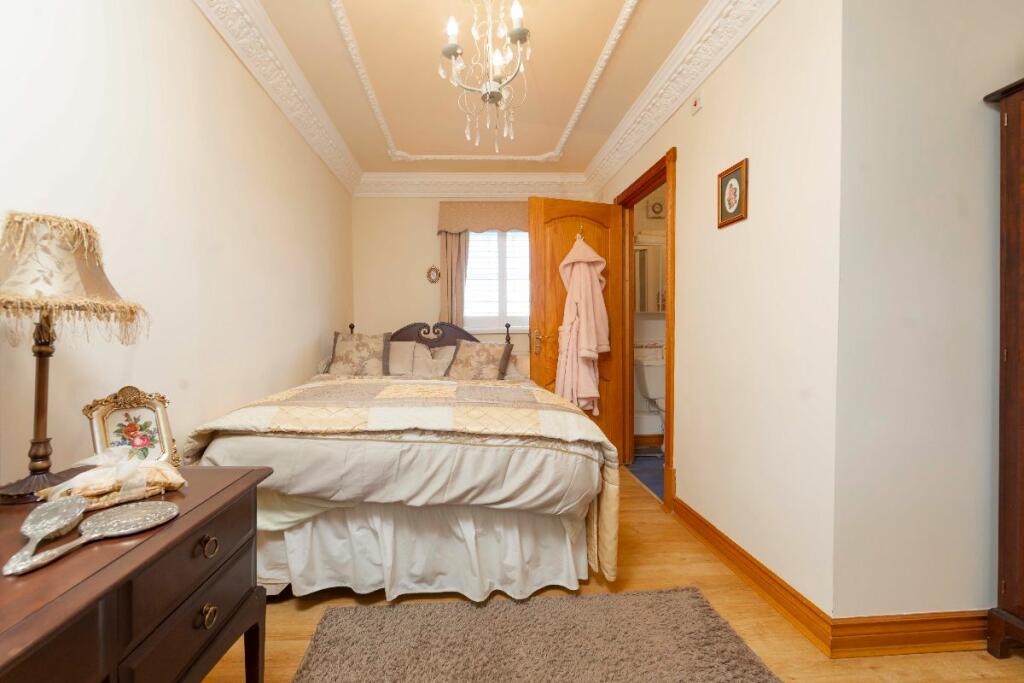 Additional image 38 of Cwmheldeg Isaf Farm, Cilfynydd, Pontypridd