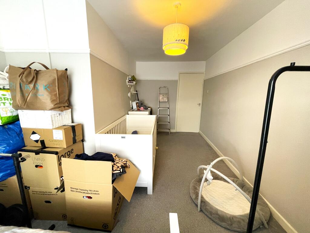 Additional image 21 of High Street, Mountain Ash, CF45 3LN