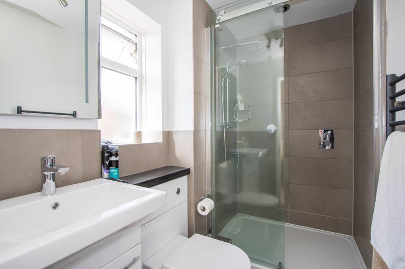 Additional image 19 of Whitcliffe Drive, Penarth