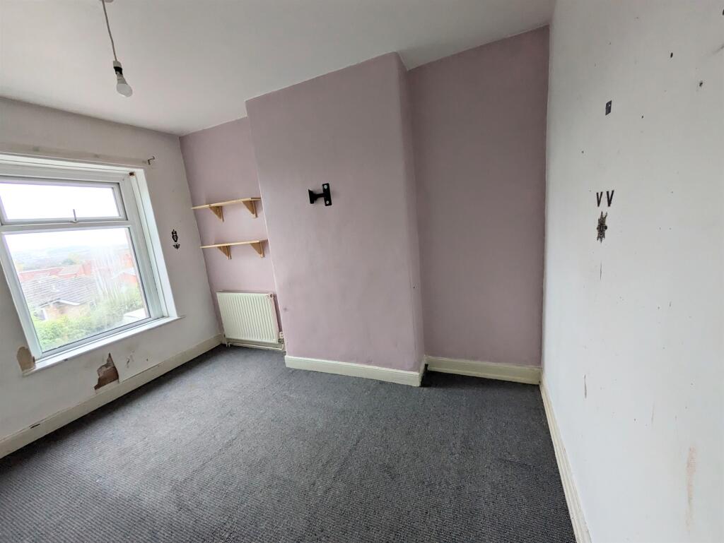 Additional image 9 of Merthyr Street, Barry