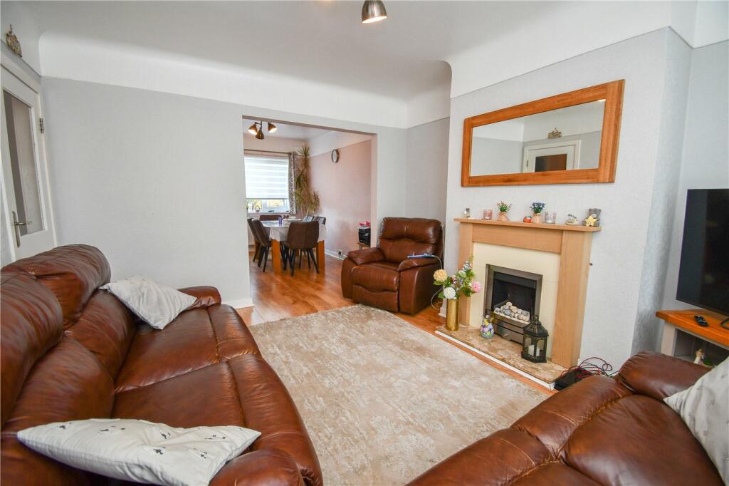 Additional image 5 of Greenbank Road, West Kirby, Wirral