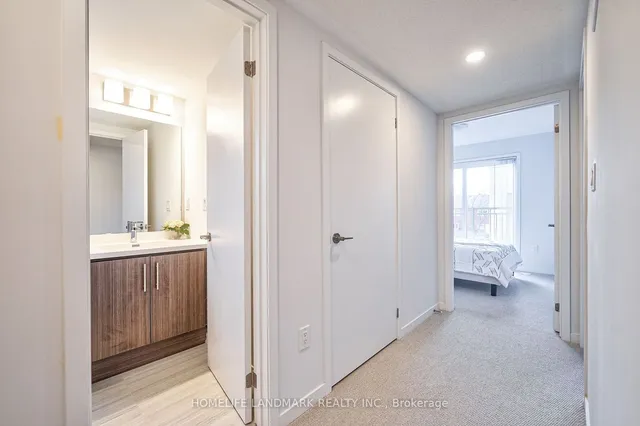 Additional image 21 of 20 William Jackson Way Unit 91