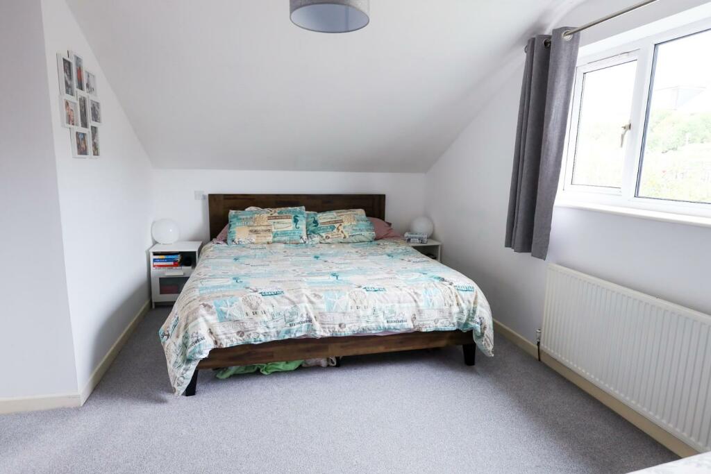 Additional image 13 of The Duchy, Church Close, Ogmore-By-Sea, Vale Of Glamorgan, CF32 0PZ