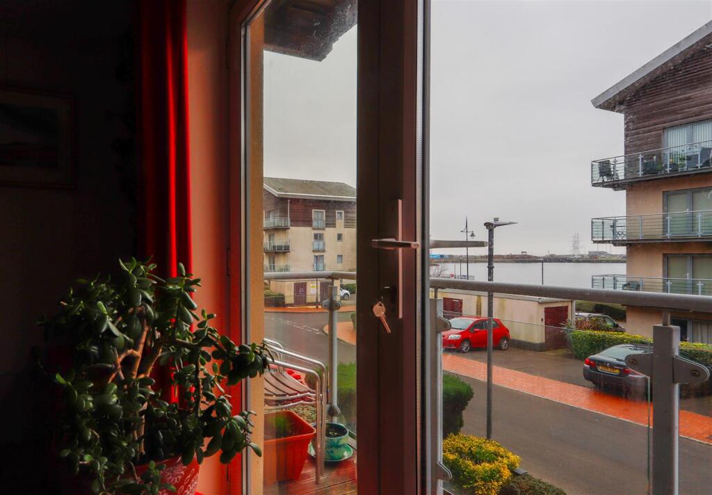 Additional image 5 of Glanfa Dafydd, Barry