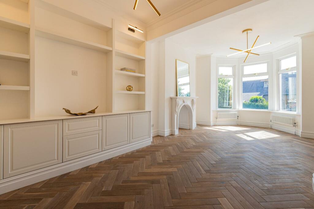 Additional image 35 of Plassey Street, Penarth