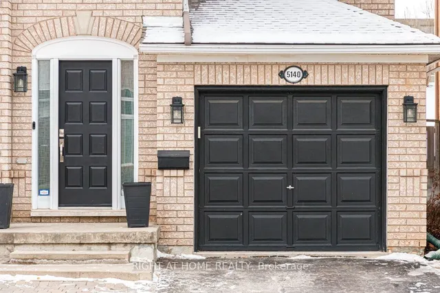 Additional image 5 of 5140 Oakley Dr