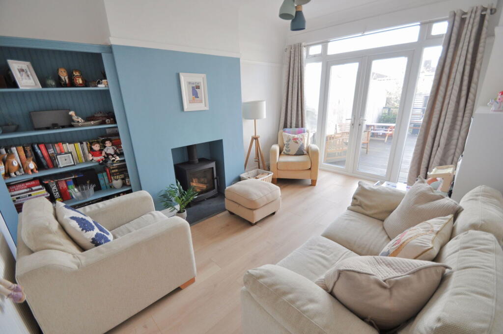 Additional image 40 of Lynton Road, Wallasey