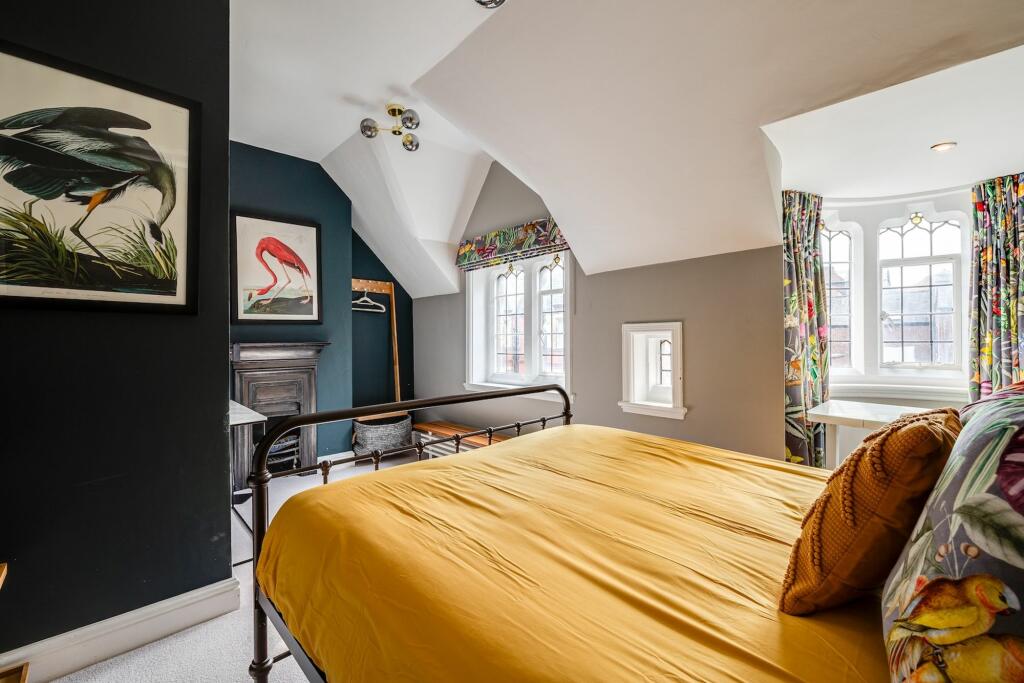 Additional image 8 of Bath Street, Chester, CH1