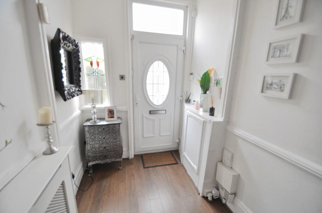 Additional image 6 of Coniston Avenue, Wallasey