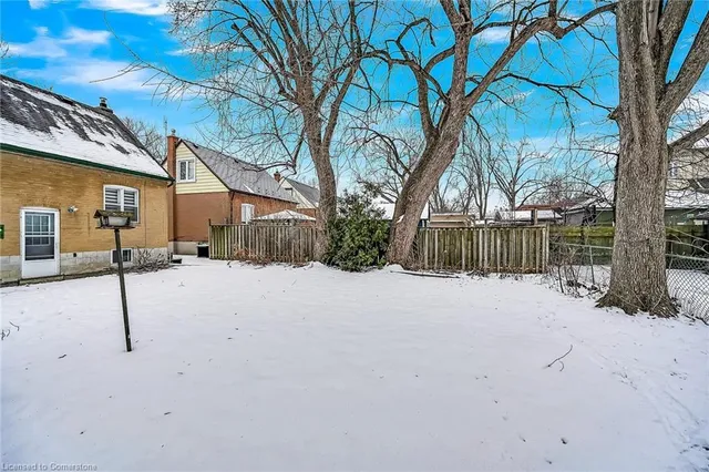 Additional image 42 of 44 Patika Ave