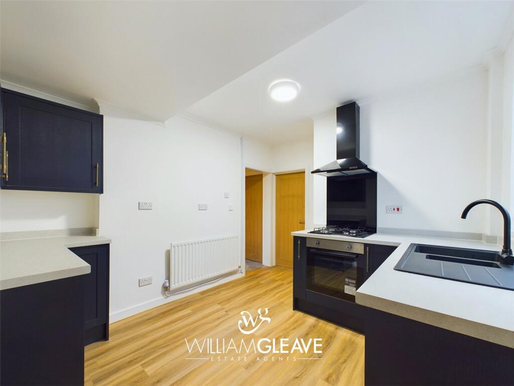 Additional image 26 of Sixth Avenue, Flint, Flintshire, CH6