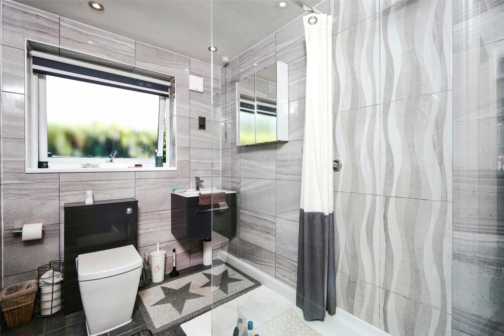 Additional image 10 of Holmwood Avenue, Barnston, Wirral, CH61