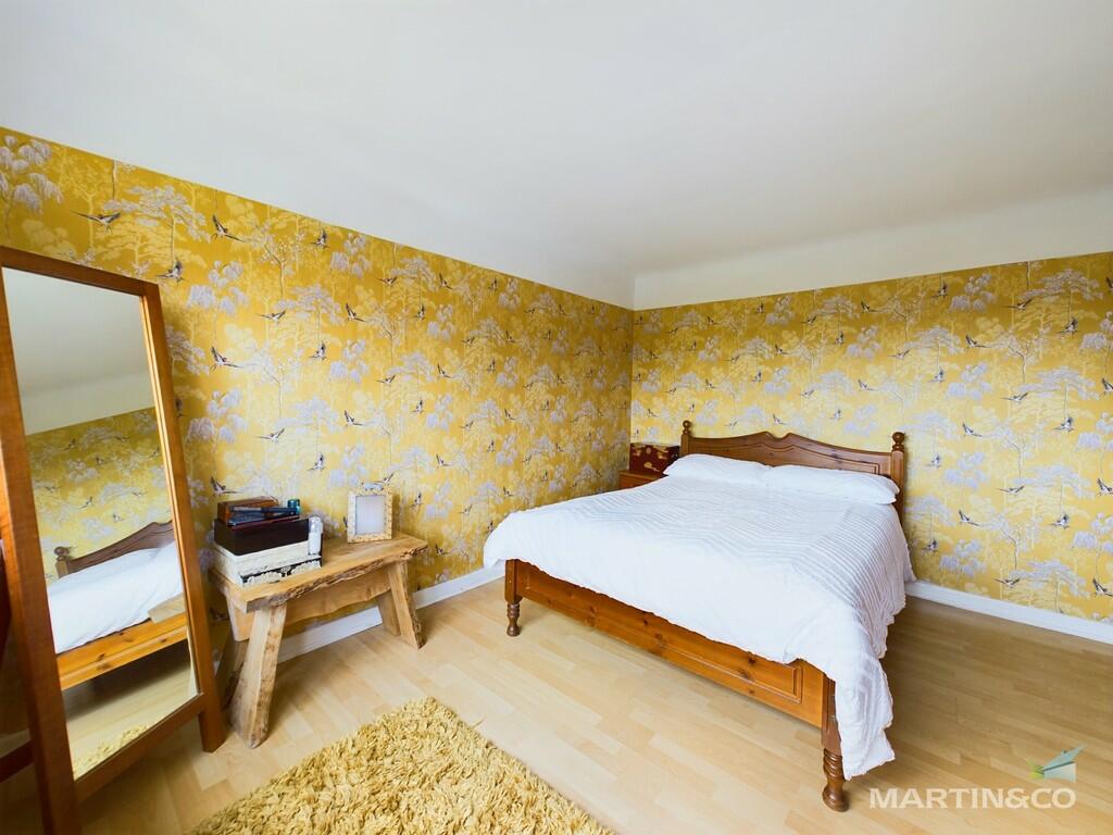 Additional image 8 of Orchard Way, Bebington, Wirral