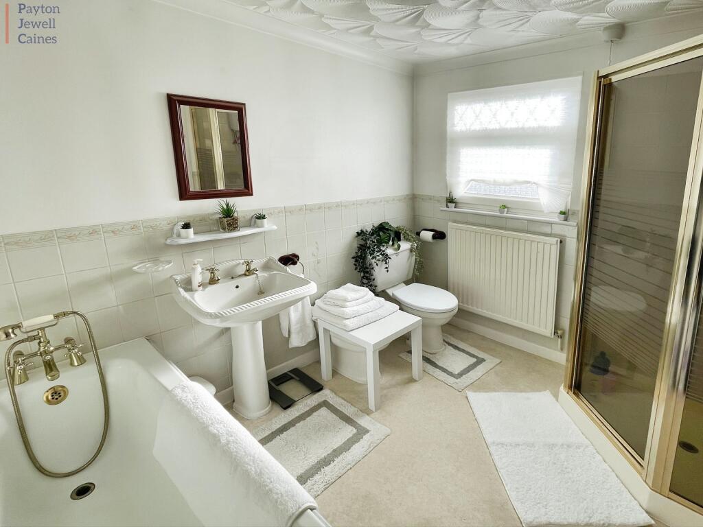 Additional image 11 of Pwll Evan Ddu, Coity, Bridgend County. CF35 6AY