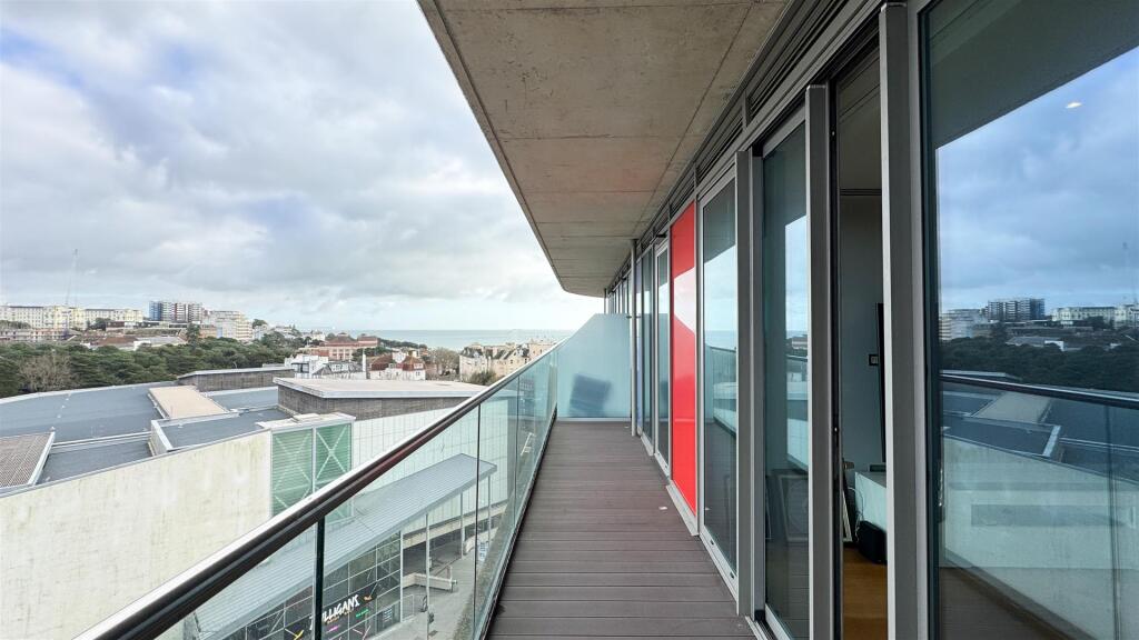 Additional image 4 of Terrace Mount, Bournemouth