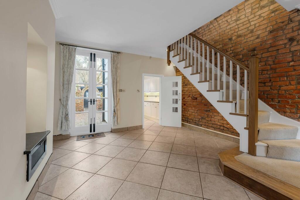 Additional image 2 of Westminster Road, Hoole