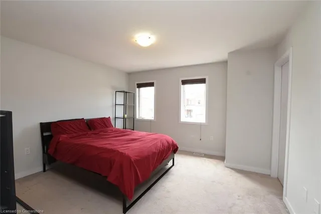 Additional image 23 of 50 Sherway Dr