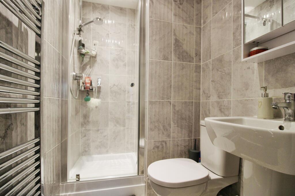 Additional image 7 of Dol Glaswg, Capel Llanilltern, Cardiff