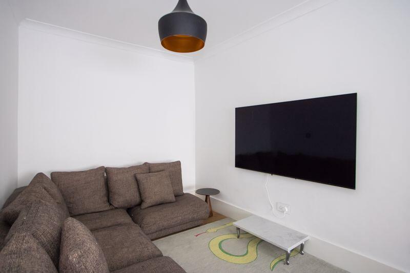 Additional image 4 of Glebe Street, Penarth