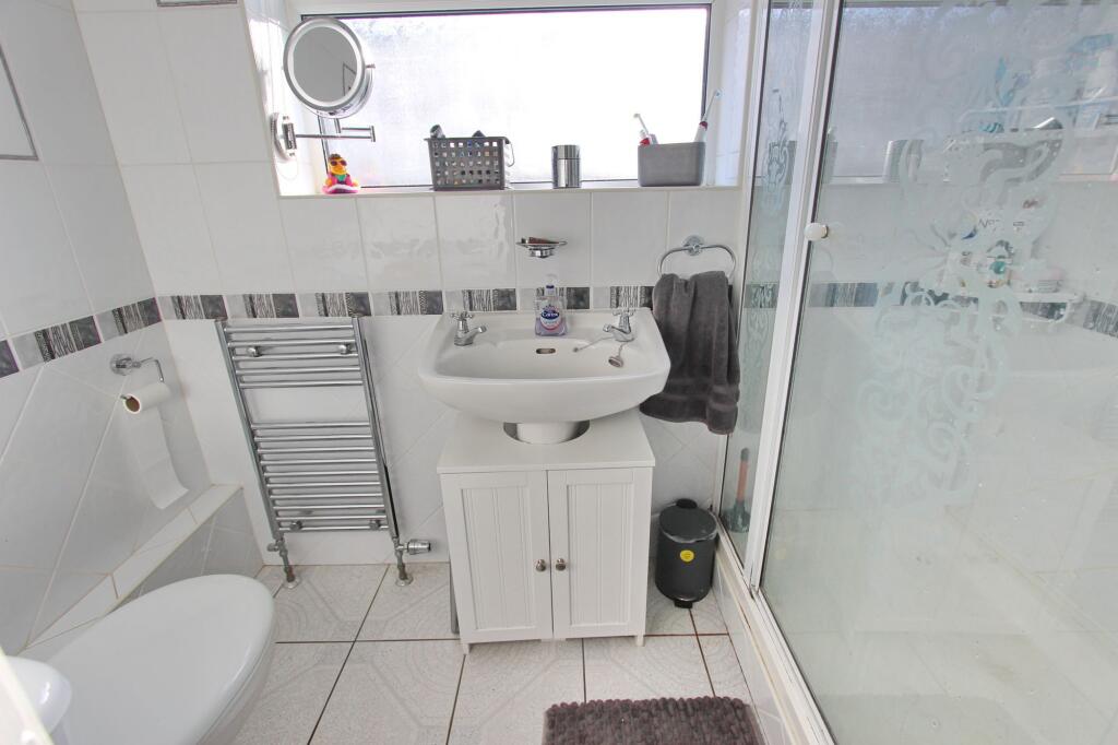 Additional image 10 of Chatsworth Close, Bury, BL9