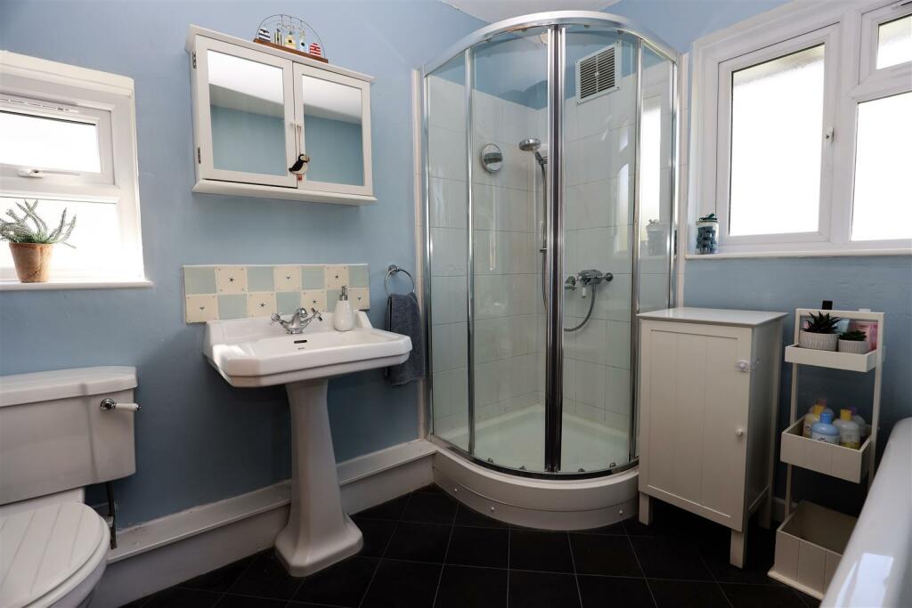 Additional image 18 of Wick Road, Ewenny, Vale of Glamorgan, CF35 5BL