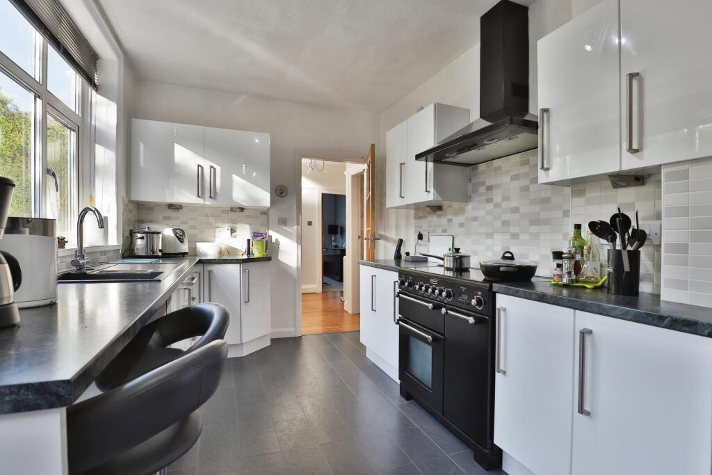 Additional image 9 of Harewood Place, Bournemouth, BH7