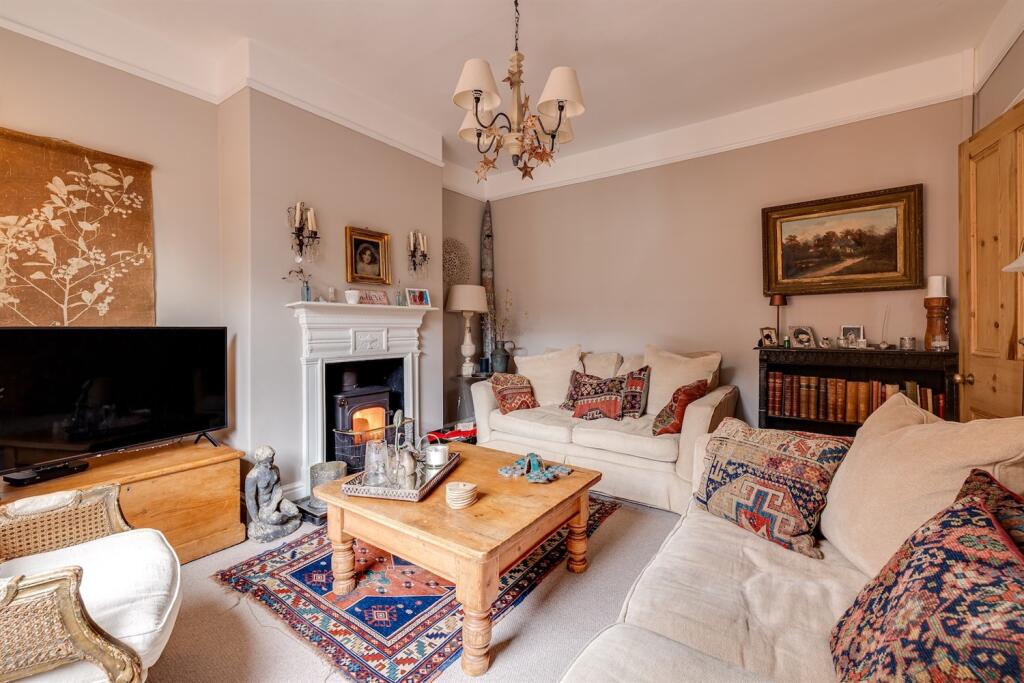 Additional image 8 of Rowton Christleton Border