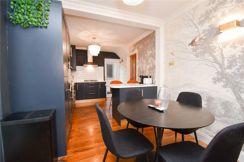 Additional image 7 of Reeds Lane, Leasowe, Wirral