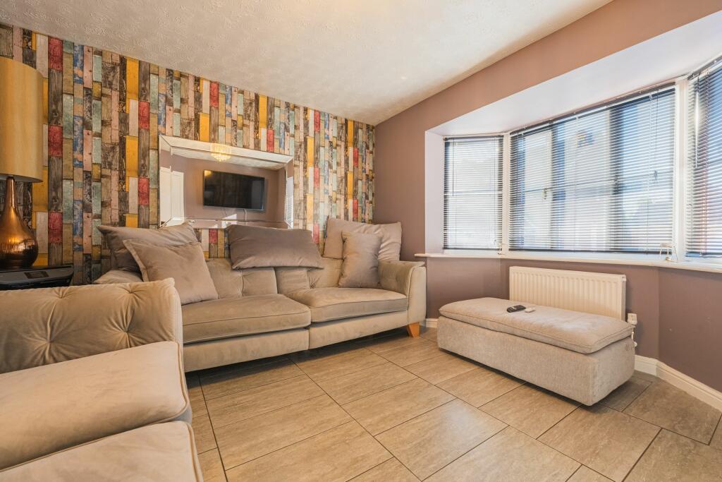 Additional image 5 of Fairplace Close, Broadlands, Bridgend, Bridgend County,