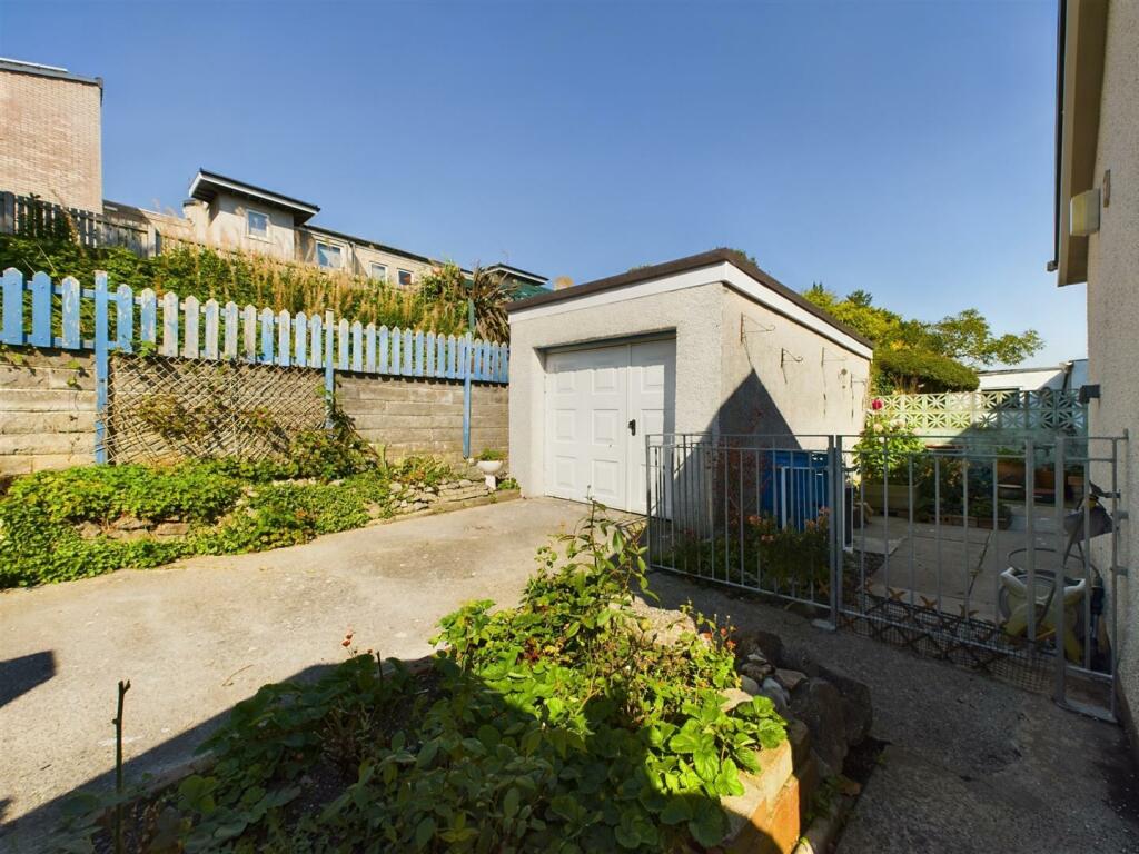 Additional image 6 of Heol-Fair, Porthcawl