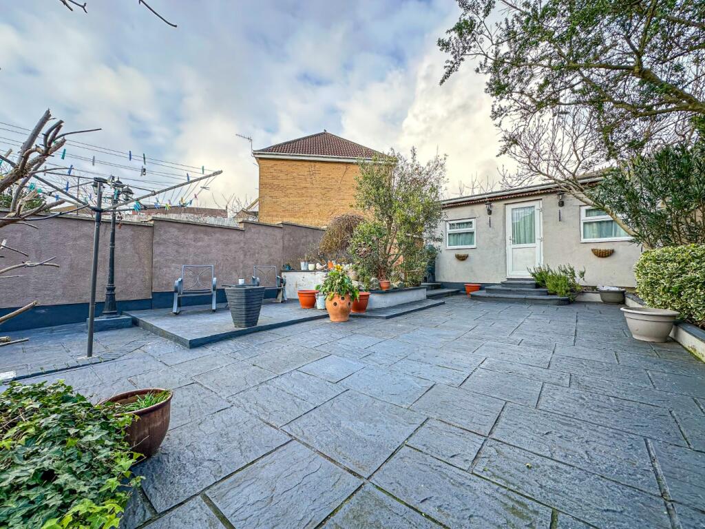 Additional image 20 of Hall Street, Bedminster, Bristol,  BS3 5PP